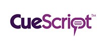 Cuescript