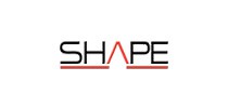 SHAPE