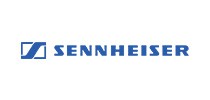 Sennheiser